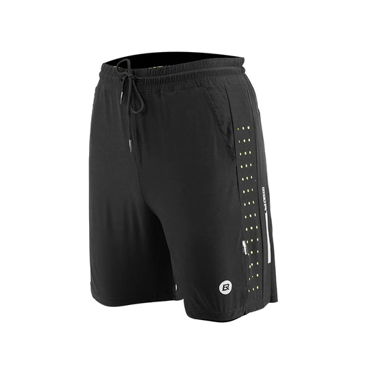 Rockbros Bicycle Shorts for Men Women Quick Dry MTB Cycling