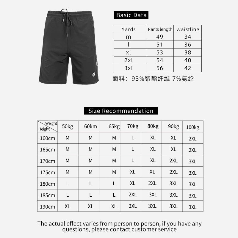Rockbros Bicycle Shorts for Men Women Quick Dry MTB Cycling