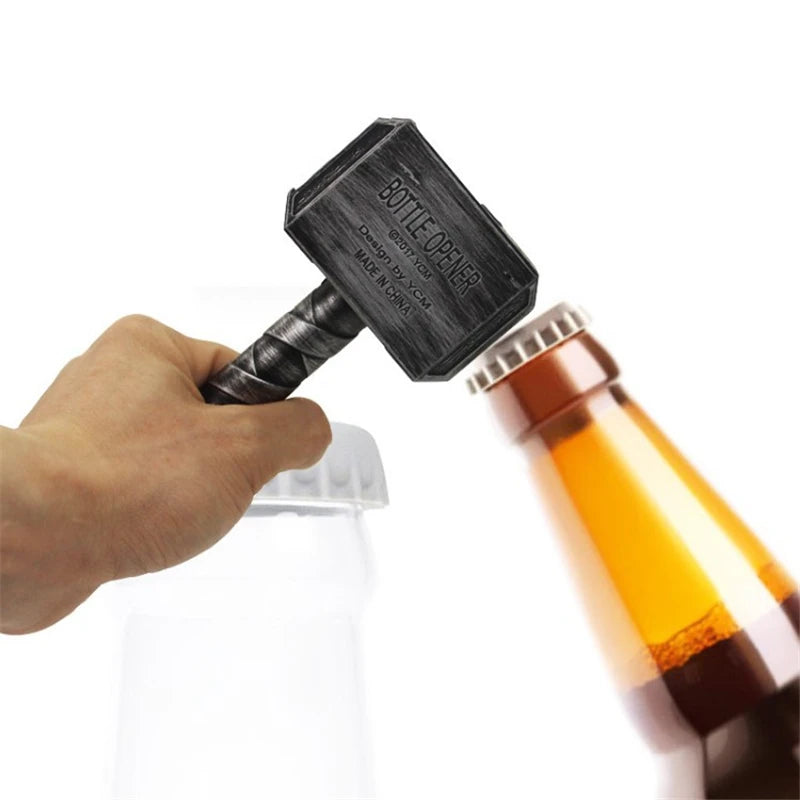 Marvel Iron Man Glove 1:1  LED Light Gloves Thanos Avengers Superhero Weapen Gauntlet Hero Thor Captain America Cosplay Kid Gift