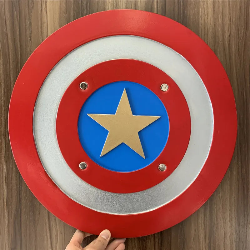 Marvel Iron Man Glove 1:1  LED Light Gloves Thanos Avengers Superhero Weapen Gauntlet Hero Thor Captain America Cosplay Kid Gift