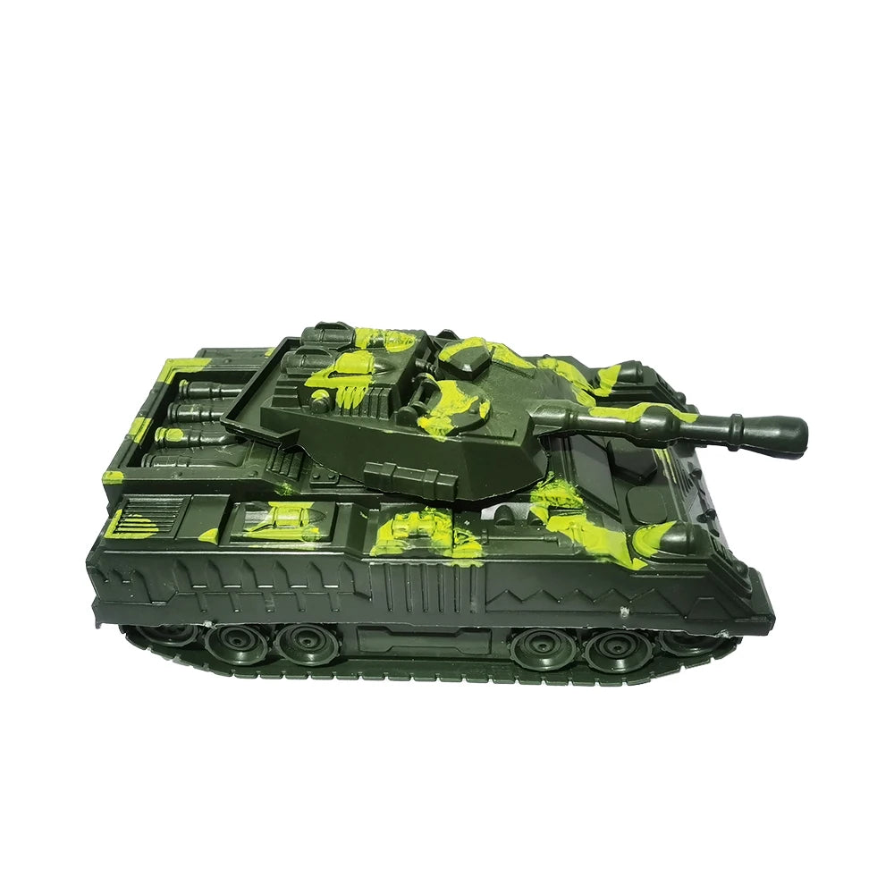 JJRC Q183 Rc Tank Car Track Remote Control Cars Off Road 2.4G Amphibious Crawler Truck Climbing Electric Model Vehicles Toys