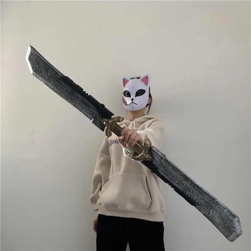 Marvel Iron Man Glove 1:1  LED Light Gloves Thanos Avengers Superhero Weapen Gauntlet Hero Thor Captain America Cosplay Kid Gift