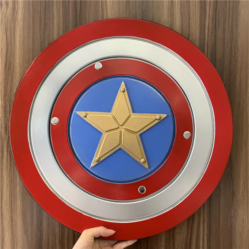 Marvel Iron Man Glove 1:1  LED Light Gloves Thanos Avengers Superhero Weapen Gauntlet Hero Thor Captain America Cosplay Kid Gift