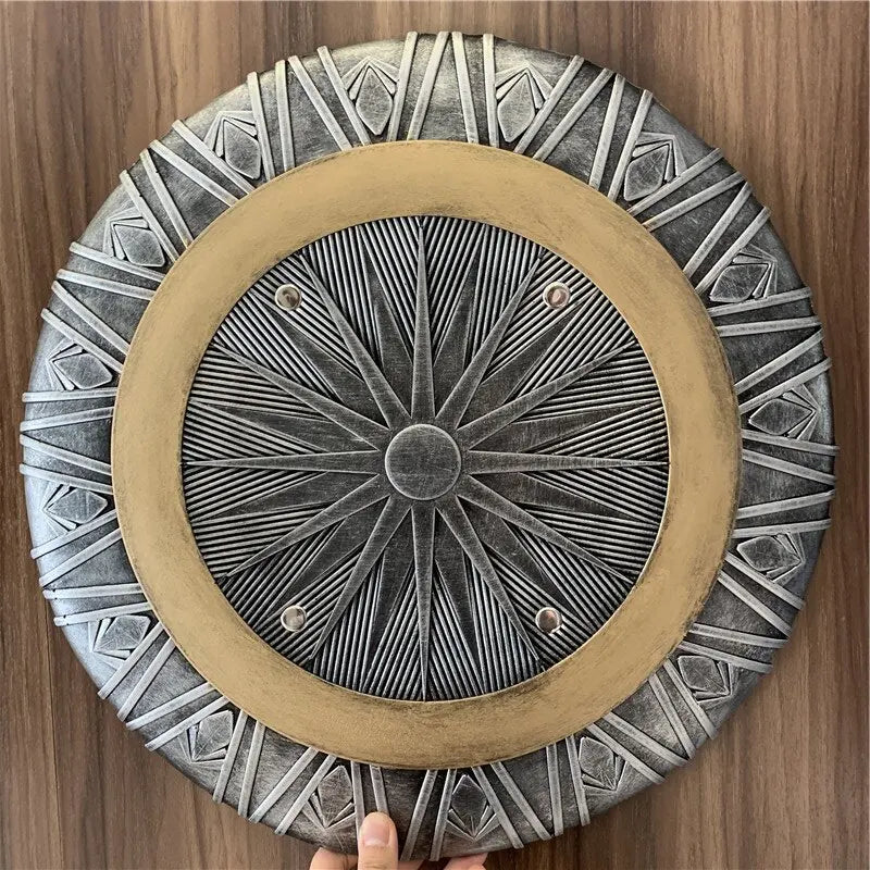 Marvel Iron Man Glove 1:1  LED Light Gloves Thanos Avengers Superhero Weapen Gauntlet Hero Thor Captain America Cosplay Kid Gift