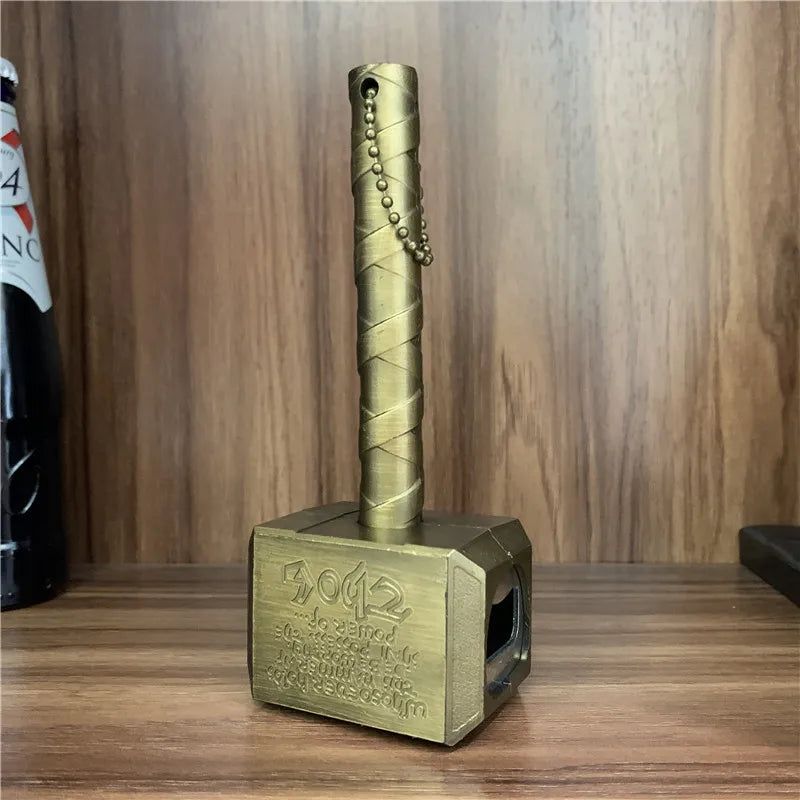 Marvel Iron Man Glove 1:1  LED Light Gloves Thanos Avengers Superhero Weapen Gauntlet Hero Thor Captain America Cosplay Kid Gift