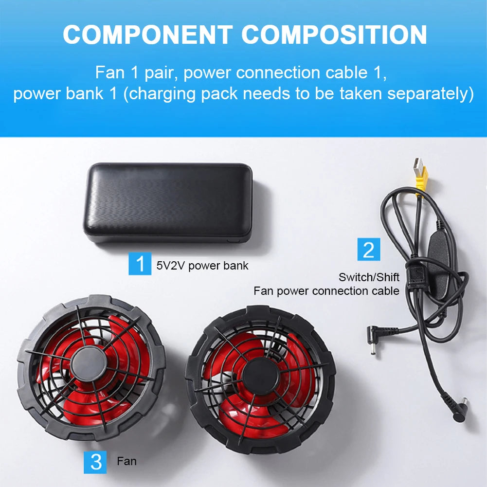 Cooling Ice Vest Breathable Sleeveless Workwear for Camping